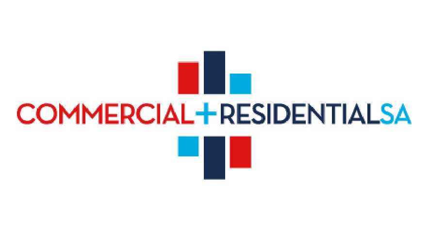 Commercial and Residential Colour