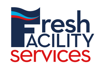 Fresh Facility Services Logo