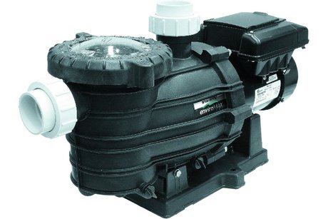 Pentair Sta rite enviromax