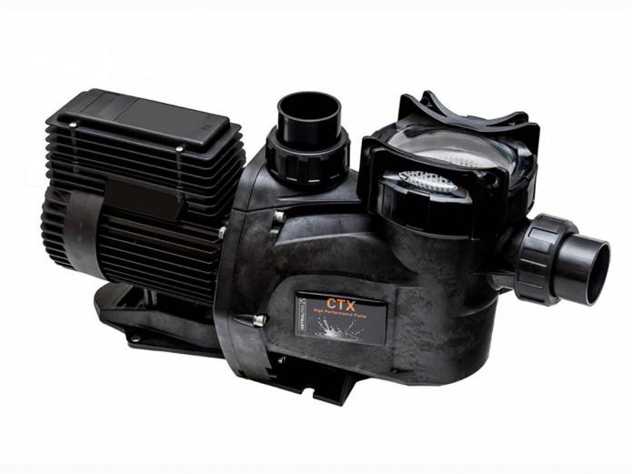 astralpool ctx 400 pool pump 1phase