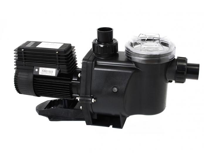 astralpool e series 170 pool spa pump