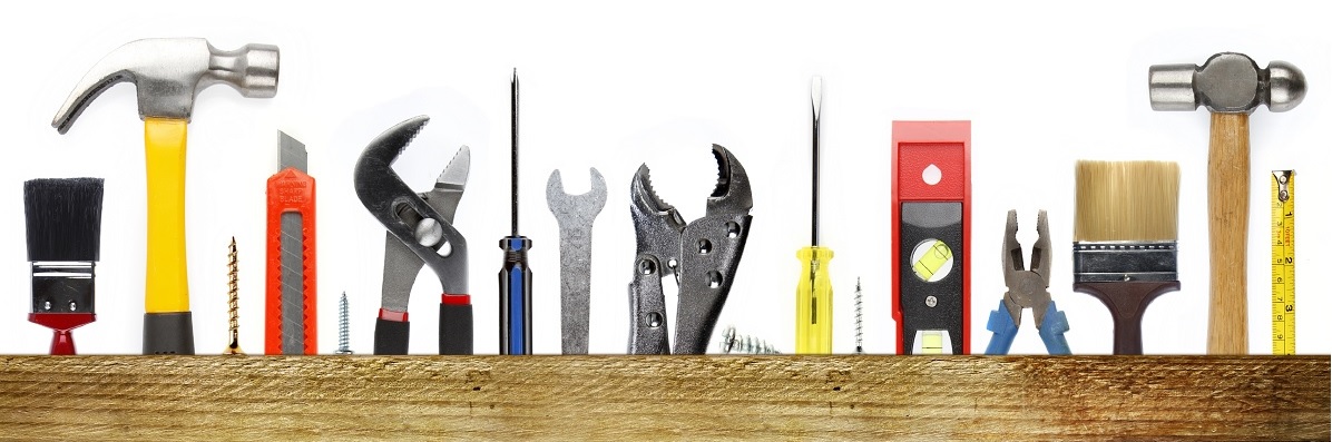 property maintenance Edinburgh