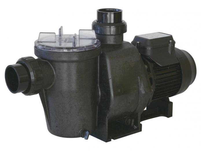 waterco waterco hydrostorm 100 hhead pump 1hp